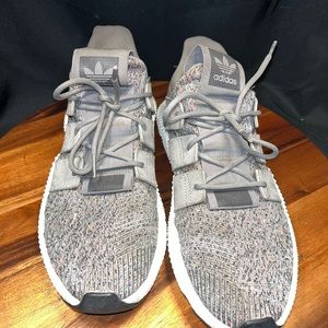 Adidas Prophere 2017